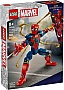  LEGO Marvel   -   303  (76298)