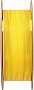������� ��� 3D-�������� Polymaker PANCHROMA CoPE 1,75mm 1kg YELLOW (CA14006)
