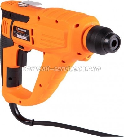  Tekhmann TRH-500 Mini (850598)