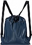   Xiaomi RunMi 90 Points Lightweight Urban Drawstring Backpack Blue (6972125146144)