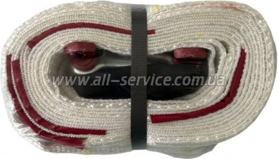 ���� ������������� Poputchik 7� 5� (29-006-IS)