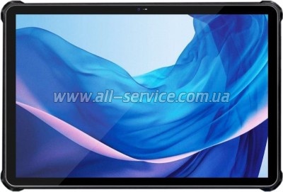  OUKITEL RT6 10.1