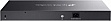   TP-Link TL-SG2218P