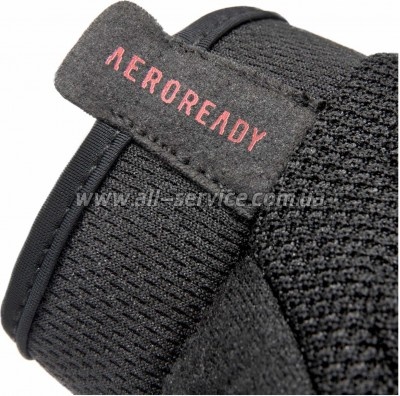    Adidas Essential Training Gloves ADGB-15002PK M (885652025935)