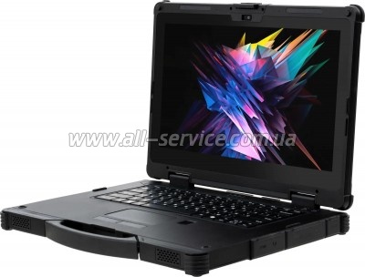 ������� Vinga Scout X14A (X14A-1255321024BWP)