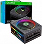  Gamemax 850W (RGB 850 PRO (ATX3.03.1 PCIe5.0)