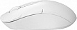  A4Tech FG15CS Air2 Wireless White (4711421001243)