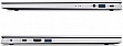 Acer Aspire Go AG15-41P (NX.J7FEU.009)