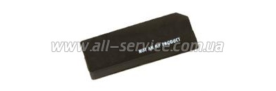 Чип универсальный HANP HP COLOR Laser Jet 4600/ 4650/ 5500/ 5550/ 4100 (HIGH YIELD, Cyan) (CYBEN®) (CMU5C) Чип универсальный HANP HP COLOR Laser Jet 4600/ 4650/ 5500/ 5550/ 4100 (HIGH YIELD, Cyan) (CYBEN®) (CMU5C)