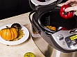  Tefal RK812B32