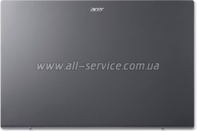  Acer Extensa EX215-55 (NX.EH9EU.00H)