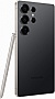   Samsung Galaxy S25 Ultra 12/256Gb Titanium Black (SM-S938BZKDEUC)