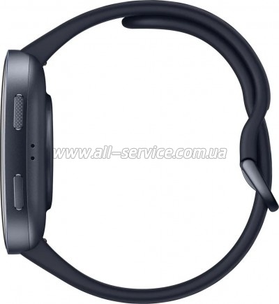 - Amazfit Bip 6 Black W2435AP1N (1147277)