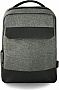   NikiBo Studio 16  (30011005-07)