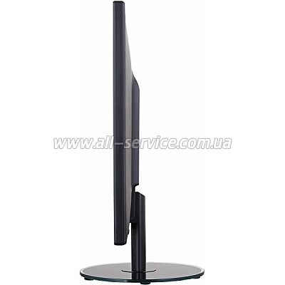 ������� VIEWSONIC VA2719-sh Black