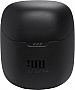  JBL Quantum Stream Wireless (JBLSTRMWLLGHTBLK)