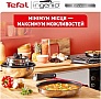 Набор посуды Tefal Ingenio Emotion (L897S374) Набор посуды Tefal Ingenio Emotion (L897S374)