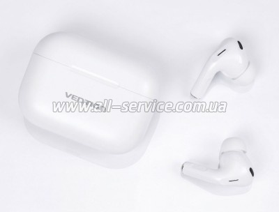 �������� Vention Echo Lite E11 Pro White (NBVW0-Pro)