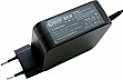     Extradigital Lenovo 20V, 3.25A, 65W (4.0x1.7) High Quality (PSL3867)