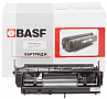 - BASF Panasonic KX-FL503/ 523  KX-FA78A7 (WWMID-73924)