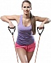  U-Powex Latex resistance tube 20LB Green 9  (UP_1001_20LB_Green)