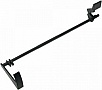 ������ ������ ������ �� ����� CET HP LJ 9000/ 9040/ 9050 Delivery Sensor Lever 2 RB2-5982 CET1411