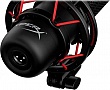  HyperX ProCast Black (699Z0AA)