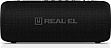   REAL-EL X-715 (EL121600027)