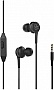  Promate Duet Black (duet.black)