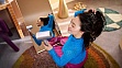  Philips BHD723/10