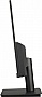  ViewSonic VA240-H-2