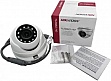   Hikvision DS-2CE56D0T-IRMF() (2.8)