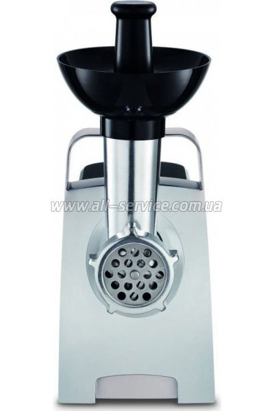  Tefal NE109838