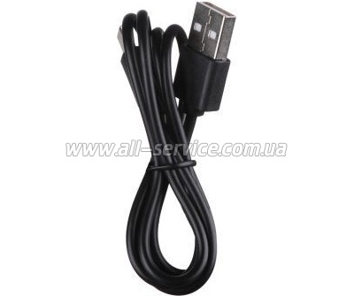  2E MF270 Silent Rechargeable Wireless Black (2E-MF270WBK.)