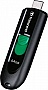  Transcend 64GB JetFlash 790C Black USB 3.1 Type-C (TS64GJF790C)