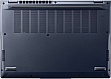  Acer Swift 14 AI SF14-51 (NX.J2HEU.005)