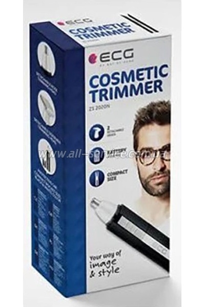 ������� ECG ZS 2020N (ZS2020N)