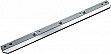   Welldo Panasonic KX-MB1500/ 1508/ 1520/ 1530/ 2120/ 2170/ FAC408 (WD-DBP1500)