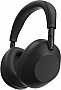 �������� Sony WH-1000XM6 Black (WH1000XM6B.E)