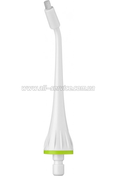 ��������� Sencor SOI1100SL