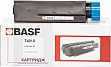  BASF OKI B401/ MB441/ MB451  44992404 (BASF-KT-B401-44992404)