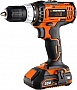  Tekhmann TCD-35/i20 (   ) (873404)