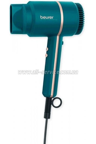  Beurer HC 35 Ocean