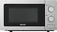   Edler EDMS-207SSMB