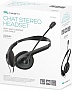 Fiesta Mic FIS1020 Stereo USB (FIS1020)