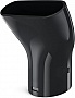 - Philips BHA301/00