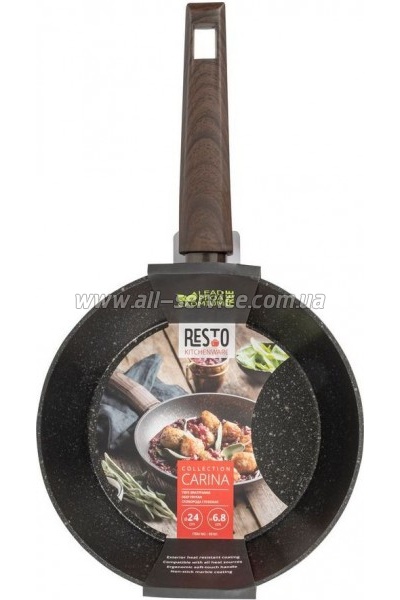 ��������� Resto Carina 24 �� (93161)