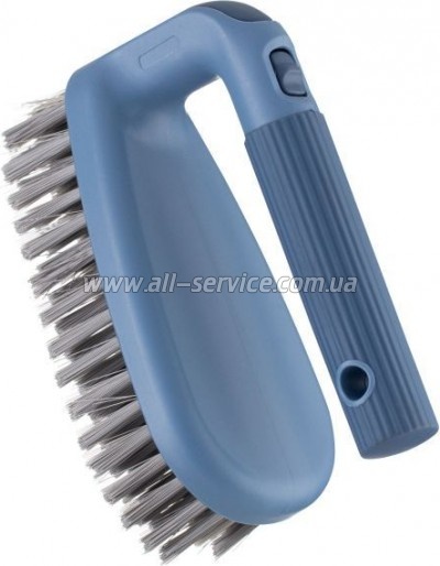    Ardesto 2  1 13.9  7  9  (ARHE1302B)