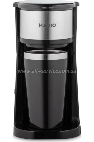 ��������� Magio MG-449