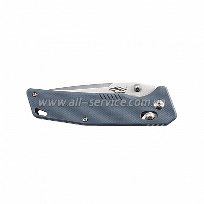  Firebird FB7601-BK